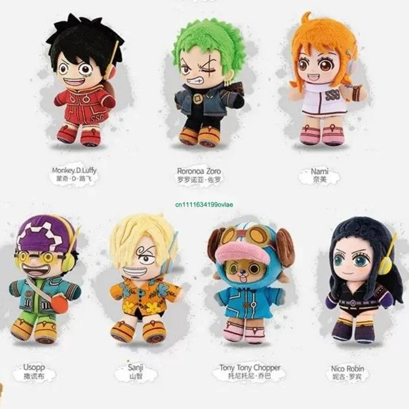 TOPTOY Authentique One Piece F - Model Kit Fantasy avis et prix