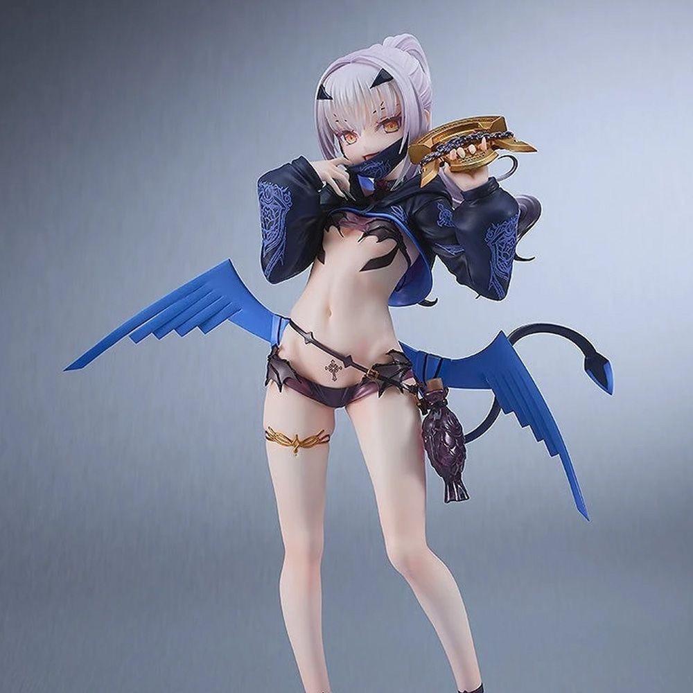 Nouveau Ko Mode Chevalier Féer - Model Kit Lancelot avis et prix