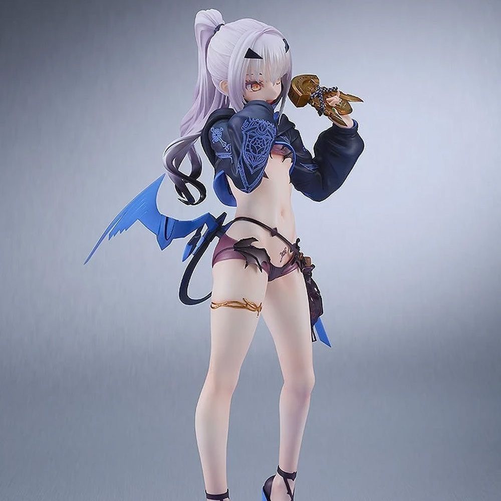 Nouveau Ko Mode Chevalier Féer - Model Kit Lancelot avis et prix
