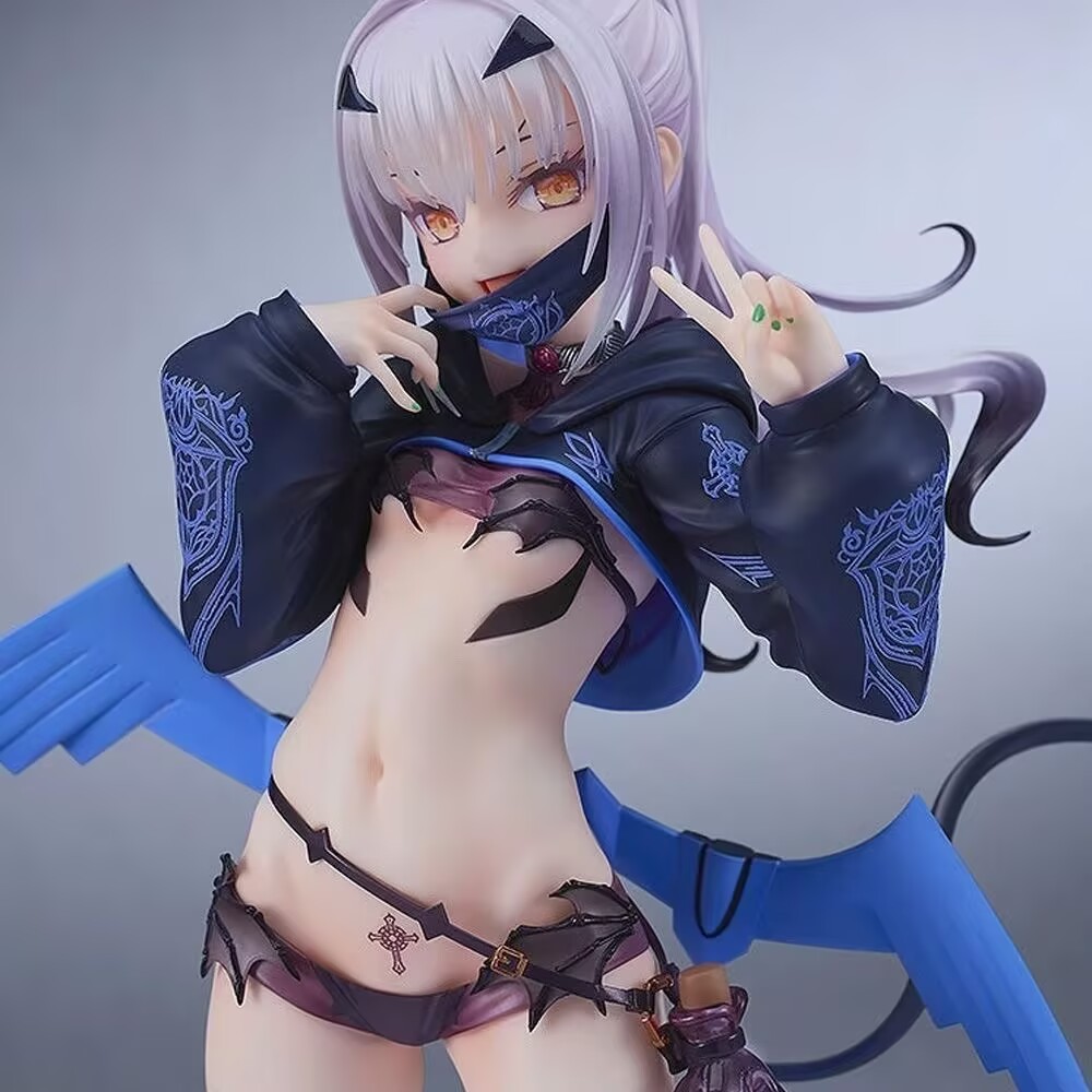 Nouveau Ko Mode Chevalier Féer - Model Kit Lancelot avis et prix