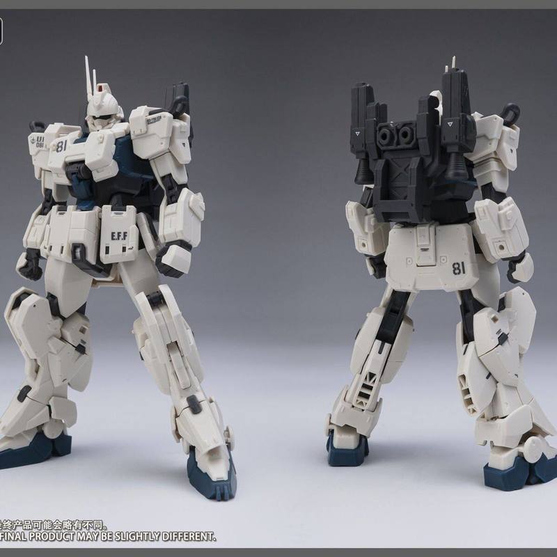 Kit de modèle d'assemblage Mec - Model Kit Lancelot avis et prix