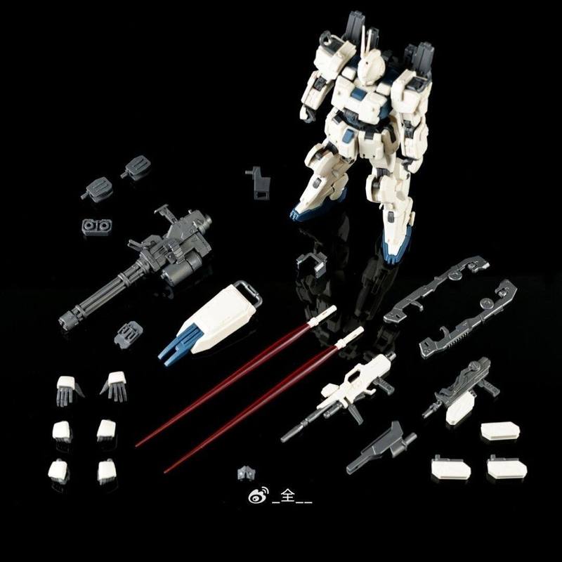 Kit de modèle d'assemblage Mec - Model Kit Lancelot avis et prix