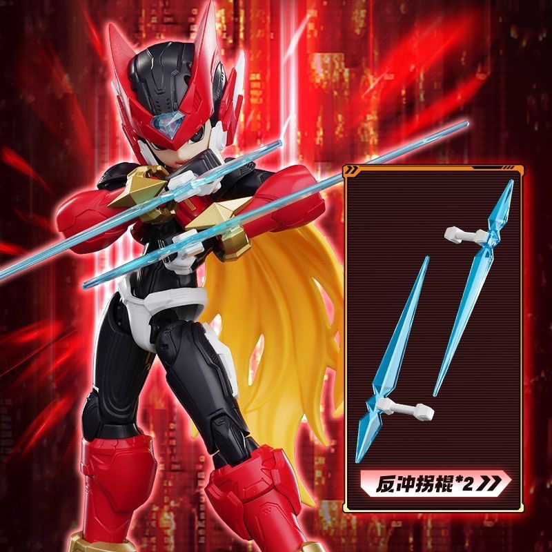 Nouveau en stock : Figurine ar - Model Kit Ultraman Zero avis et prix
